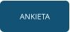 ANKIETA