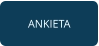 ANKIETA