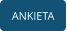 ANKIETA