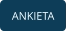 ANKIETA