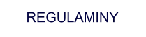 REGULAMINY