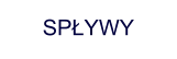 SPŁYWY