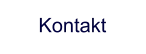 Kontakt