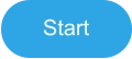 Start