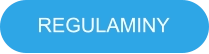 REGULAMINY