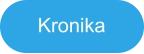 Kronika