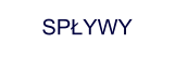 SPŁYWY
