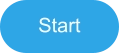 Start