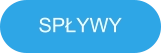 SPŁYWY