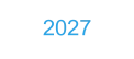 2027