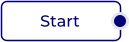 Start