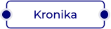 Kronika