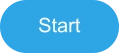 Start