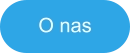 O nas