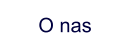 O nas