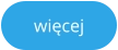 więcej