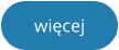 więcej