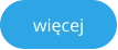 więcej