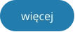 więcej