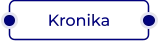 Kronika