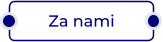 Za nami