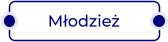 Młodzież
