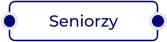 Seniorzy