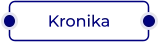 Kronika