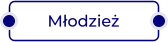 Młodzież