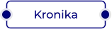 Kronika