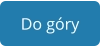 Do góry