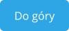 Do góry