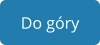 Do góry