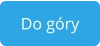 Do góry