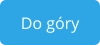 Do góry
