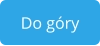 Do góry