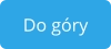 Do góry