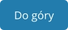 Do góry