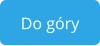 Do góry