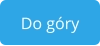 Do góry