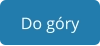 Do góry