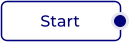 Start
