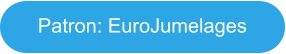 Patron: EuroJumelages