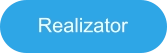 Realizator